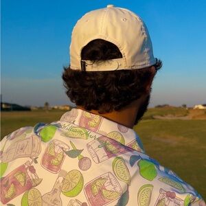 Meet your Posher, Nerio